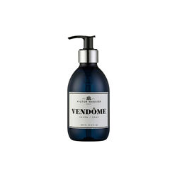 Soap Vend&ocirc;me, Victor Vaissier