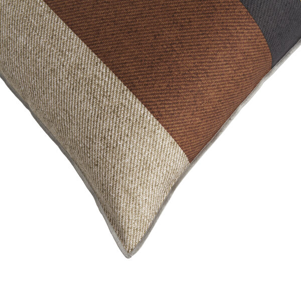 Carlow Pillowcase Carlow Pillowcase, BOSS Home