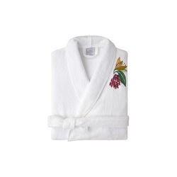 Parfum Bathrobe, Yves Delorme