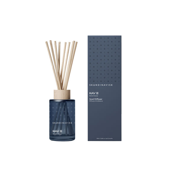 HAV Scent Diffuser, Skandinavisk