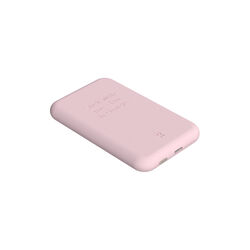 toCHARGE Qi Wireless Powerbank, Kreafunk
