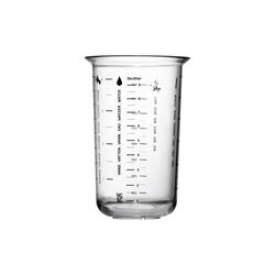 MIX-IT Measuring Cup, RIG-TIG