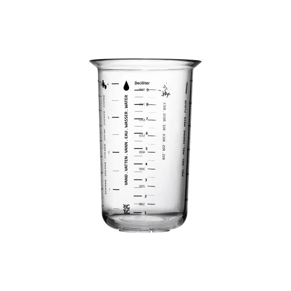 MIX-IT Measuring Cup MIX-IT Measuring Cup, RIG-TIG