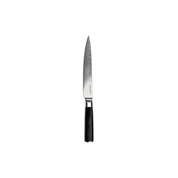 Carving Knife, Gastrotools