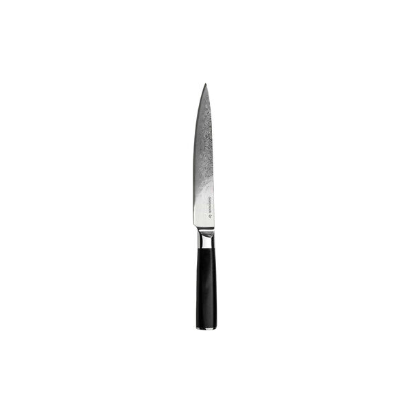 Carving Knife Carving Knife, Gastrotools