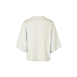 Uddinmd shirt, moonbeam, Modstr&ouml;m