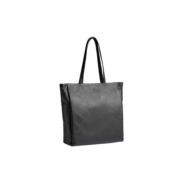 DanyaMBG Shopper, black DanyaMBG Shopper, black, Markberg