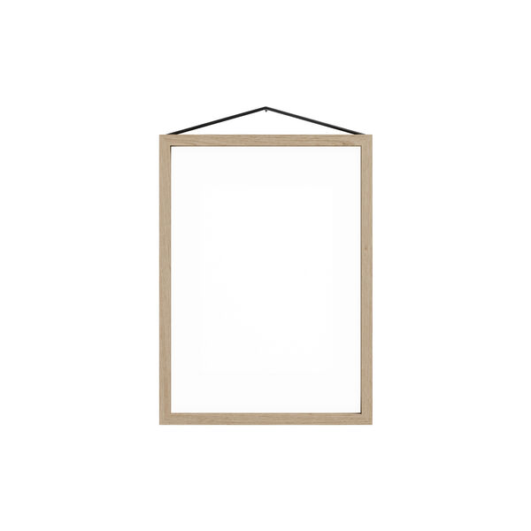 Frame, oak Frame, oak, MOEBE