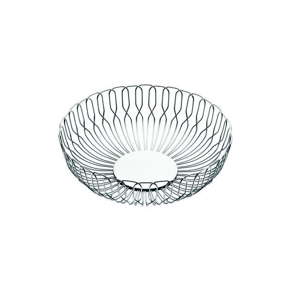 Alfredo Bread Basket, Georg Jensen