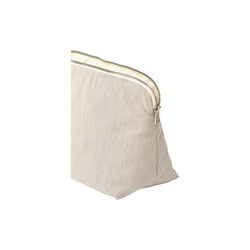 CELIA MINI TOILETRY BAG, delicato, Studio Feder