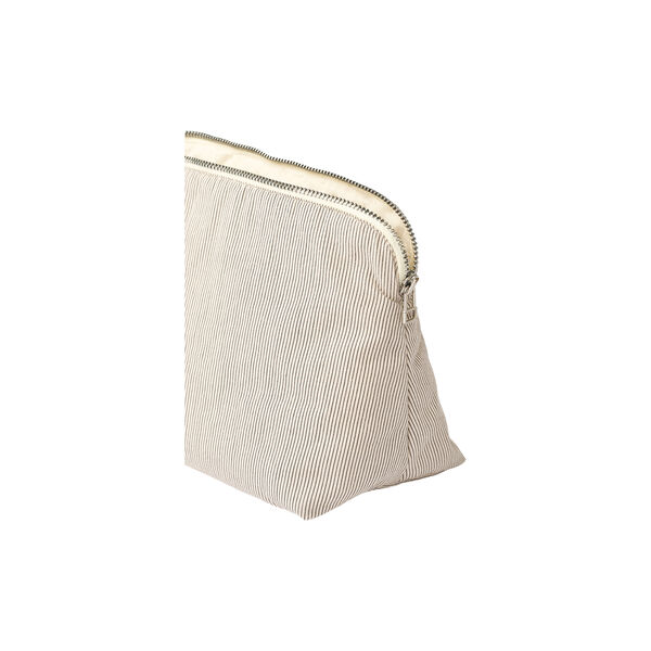 CELIA MINI TOILETRY BAG, delicato, Studio Feder