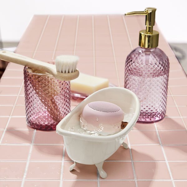 aLIGHT Bluetooth Speaker, Kreafunk