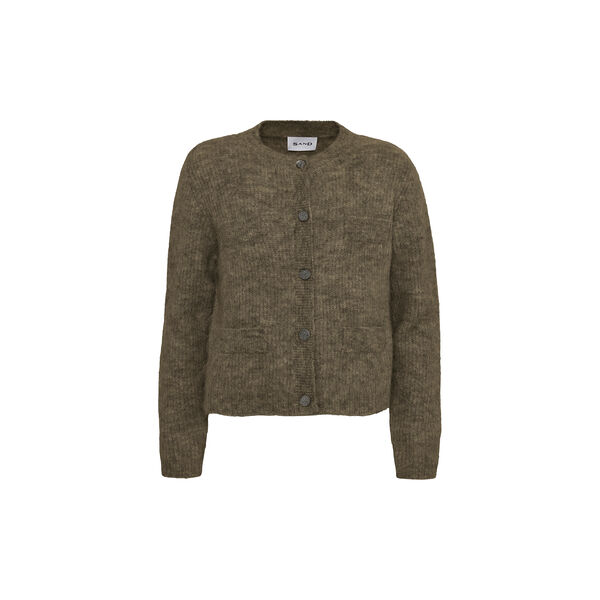 5656 Vusala, brown 5656 Vusala, brown, SAND Copenhagen