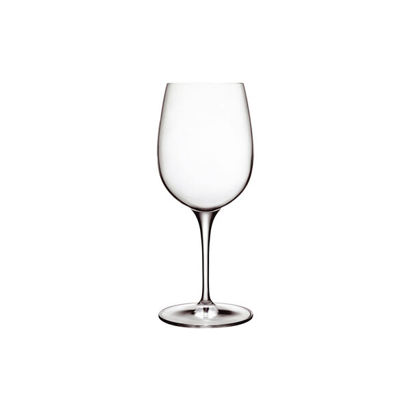Palace Red Wine Glass 6 pcs