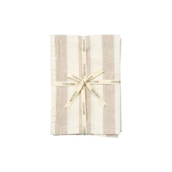 Penny Tea Towels, fanoe, Studio Feder