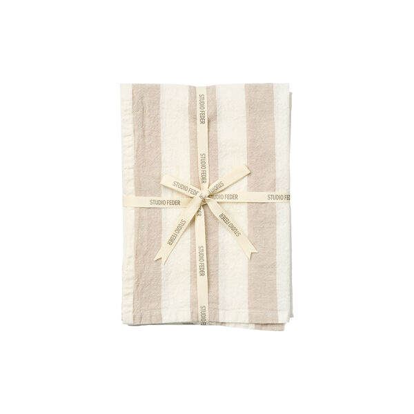 Penny Tea Towels, fanoe, Studio Feder