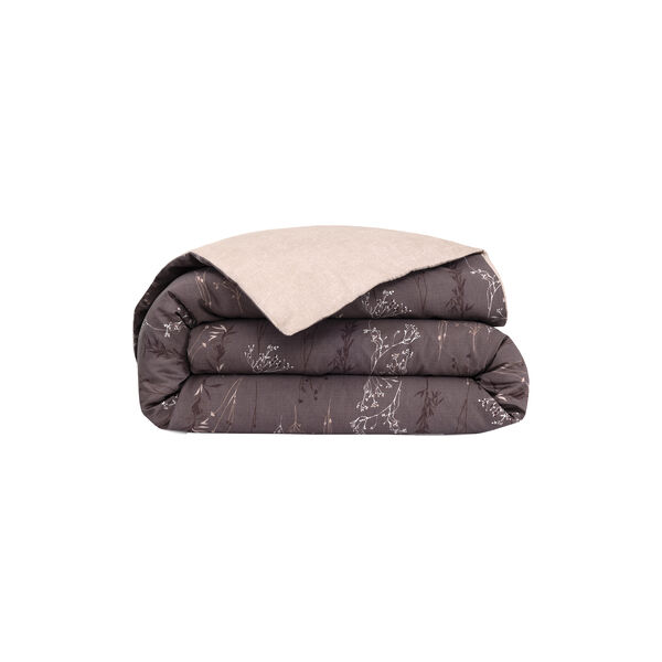 Wild Millet Duvet Cover, BOSS Home