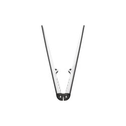 EM Nut & Lobster Cracker, Stelton