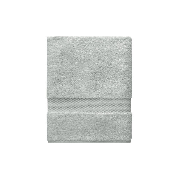 Etoile Towel, platine Etoile Towel, platine, Yves Delorme