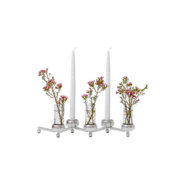 Constella Candle Holder Small, Klong