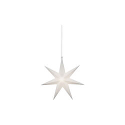 Twinkle Star Pendant, LE KLINT