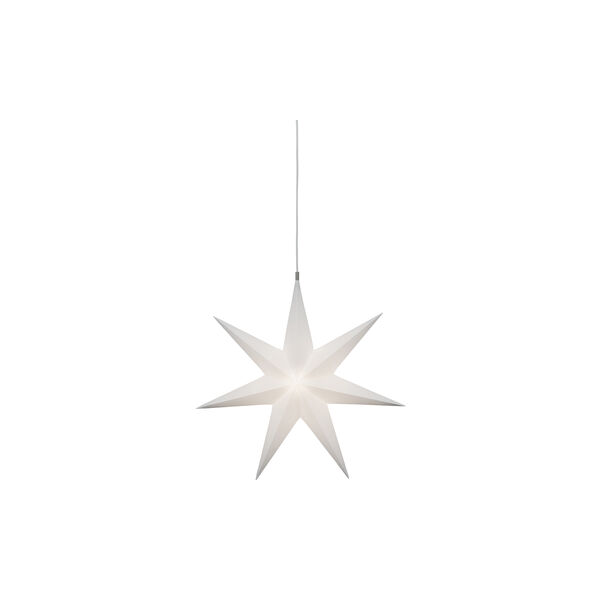 Twinkle Star Pendant, LE KLINT