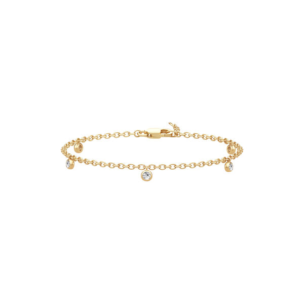 Grace Bracelet, Julie Sandlau