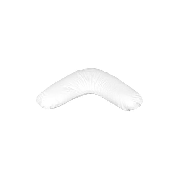 Nursing Pillow Nursing Pillow, Nordic Sleep by Fossflakes