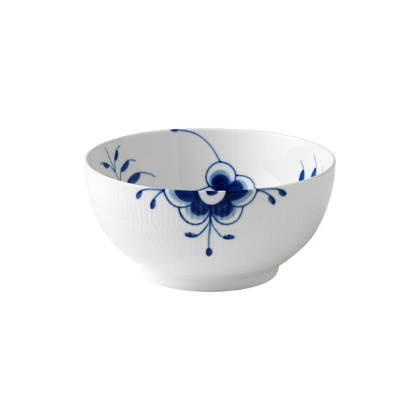 Blue Fluted Mega Bowl 310 cl, Royal Copenhagen