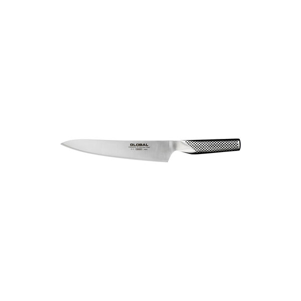G-3 Chief Knife, Global