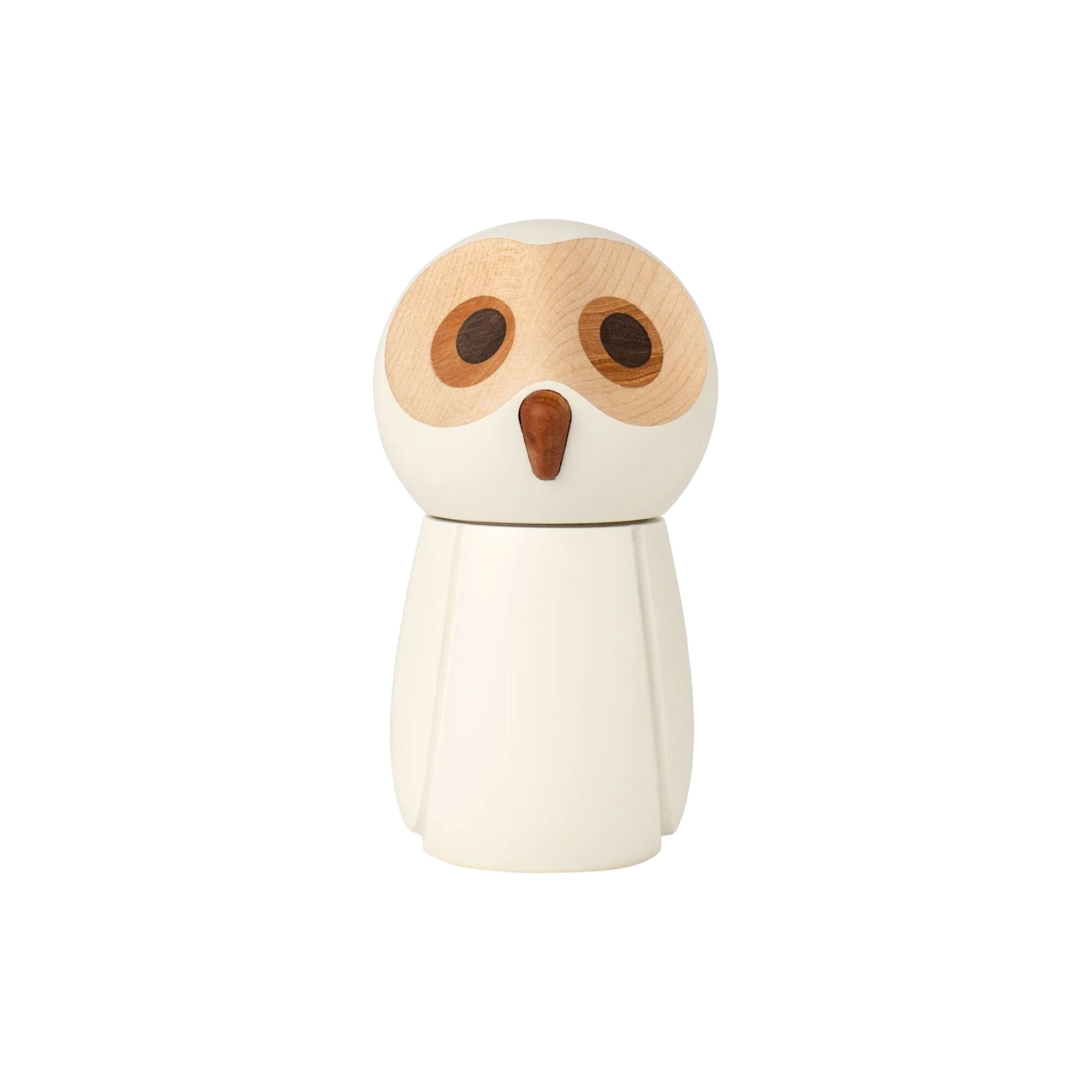 スプリングコペンハーゲン/THE SNOWY OWL/PEPPER OWL SpringCopenhagen スプリングコペンハーゲン The Snowy Owl