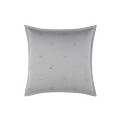 Double B Pillow Case, BOSS Home