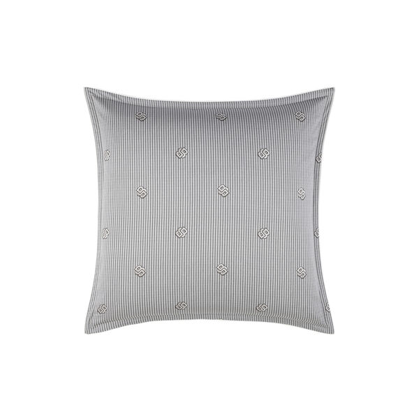 Double B Pillow Case Double B Pillow Case, BOSS Home