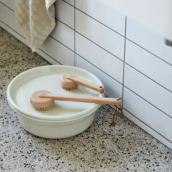 Inu Bath Brush, Zone Denmark