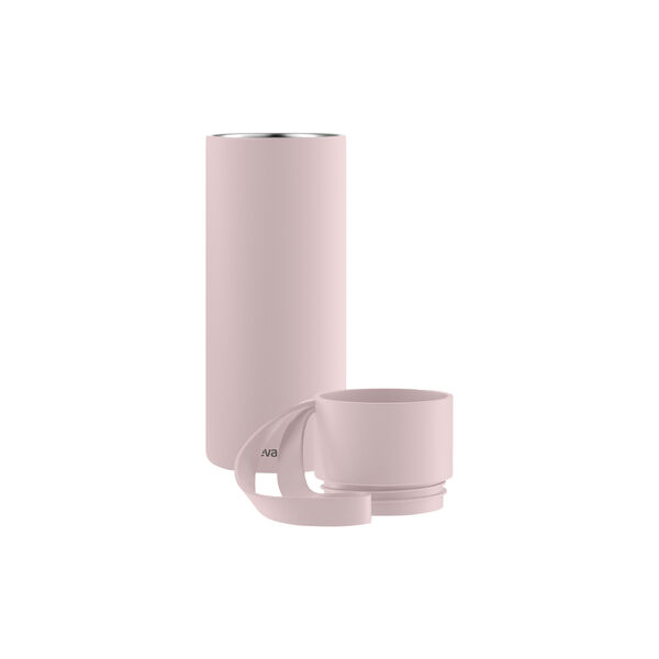 To Go Cup, funky ballerina, Eva Solo