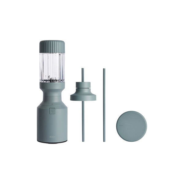 Blender Mighty 650, mist Blender Mighty 650, mist, Beast