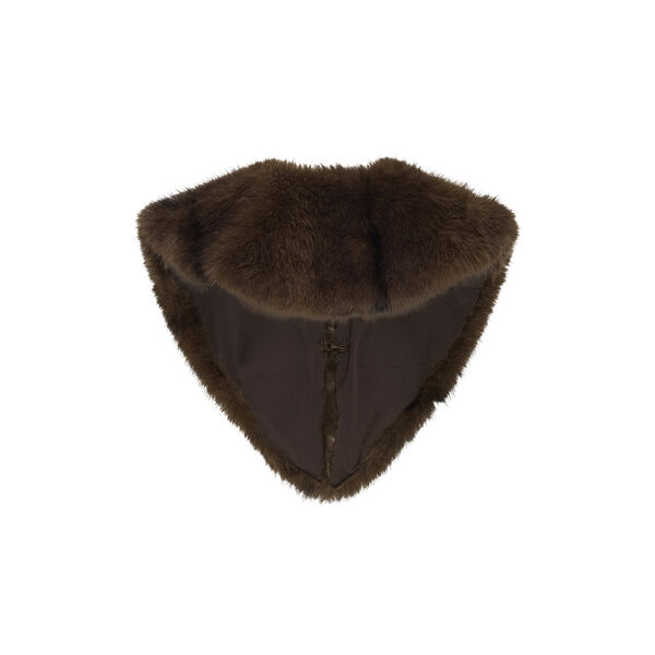 SLBayle Collar | Mole' | Collar, Soaked in Luxury