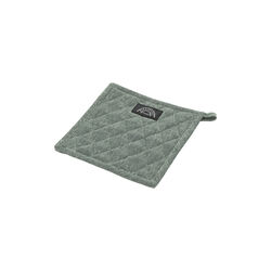 Recycle Kettle Holder, green, Pillivuyt