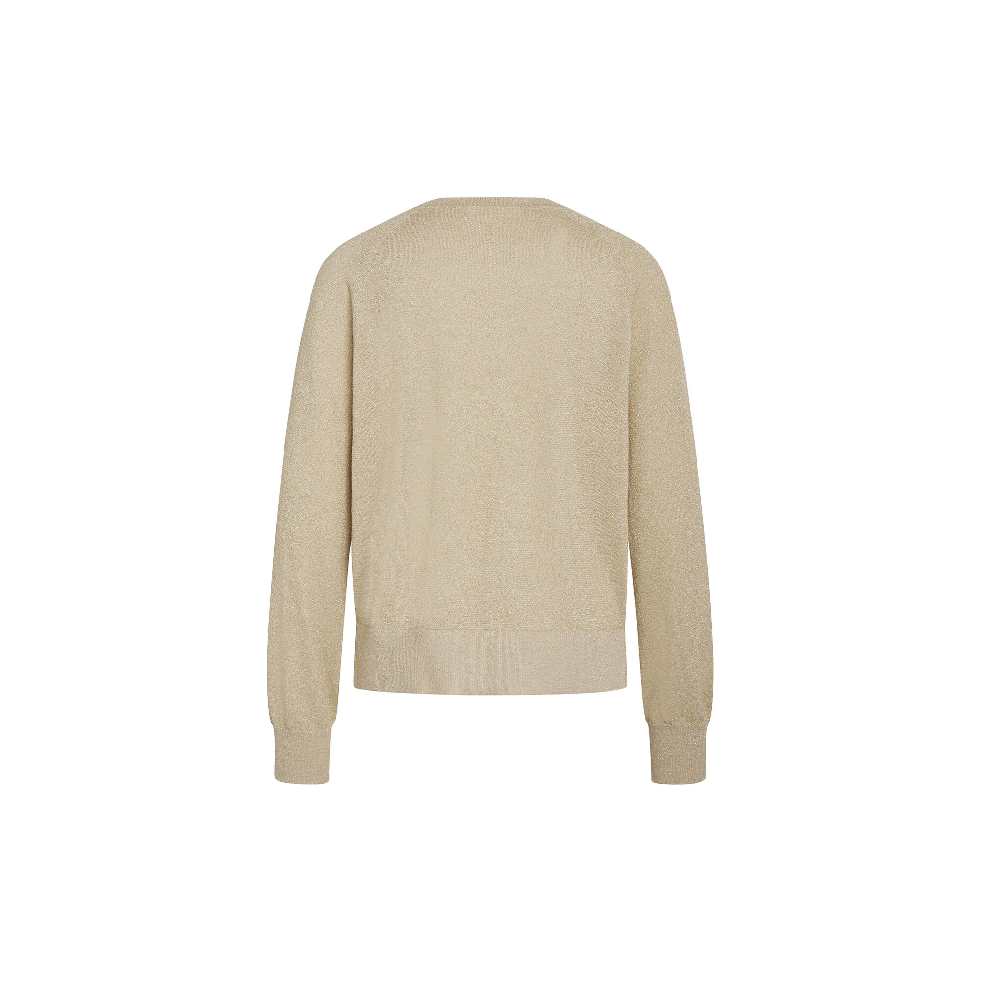 Light gold sweater store