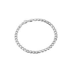 Forza Small Bracelet, Maria Black