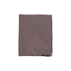 Soul Sheet, maroon, Himla