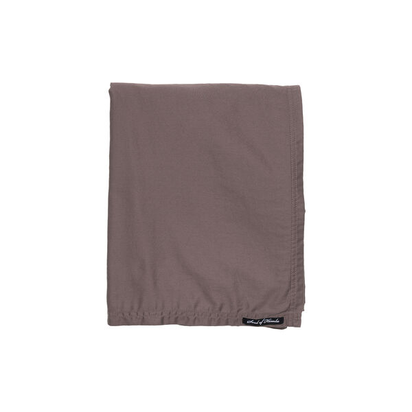 Soul Sheet, maroon, Himla