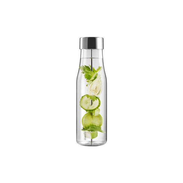 MyFlavour Carafe, Eva Solo