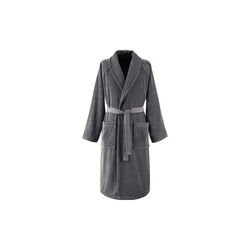 Polo Player Bathrobe, barclay heather, Ralph Lauren Home