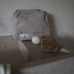 OFELIA TOILETRY BAG, delicato, Studio Feder