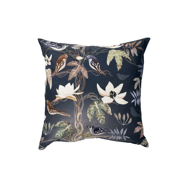 Moonlight Cushion Moonlight Cushion, Klippan Yllefabrik