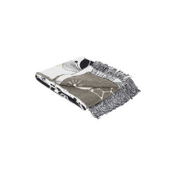 Jaime Hayon Throw, Gold, Fritz Hansen