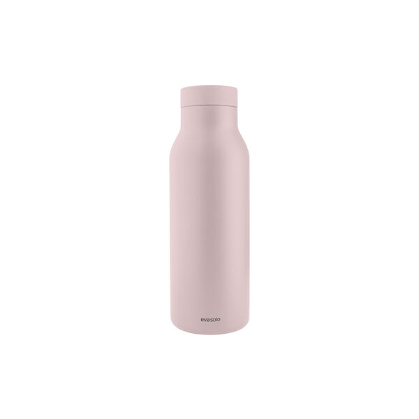 Urban thermo bottle 0,5 L, funky ballerina, Eva Solo