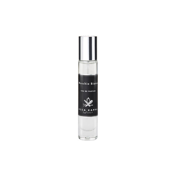 White Moss Eau de Parfum White Moss Eau de Parfum, Acca Kappa