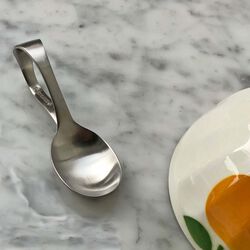 Handle Spoon, Kay Bojesen
